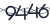 更换验证码
